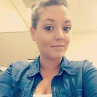 Sidney Lang Email & Phone Number