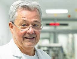 Wir sind da, wenn ihr uns braucht.