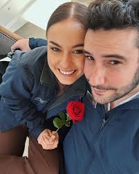 Olivia McCarthy (@oliviasmccarthy) • Instagram photos and videos