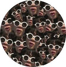 All png & cliparts images on nicepng are best quality. Bts Jin Funny Glasses Promotions