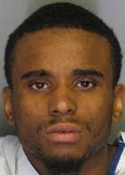 Champaign Police Conduct Shooting Investigation (2000 Block of Cynthia  Drive)