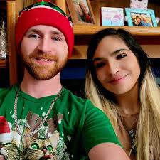 My Wife Of 12 Yrs Asked For An Open Marriage and It Ended Up Opening The  Door to Divorce Court Instead