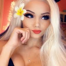 Kylee Carter's Instagram, Twitter & Facebook