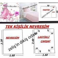 Bu videoda nevresim takımı dikimi ve ölçüleri ile bilgiler verdim. 811 Begenme 45 Yorum Instagram Da Dikis Kaliplari Ve Patronlari Dikiskalipvepatronlari Sevgili Zelisuzun A Tesekkurler Dikis Nevresim Buzgu Dikis