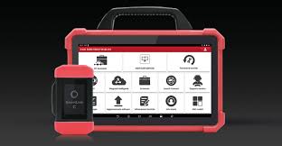 Euro TABIII - Launch Italy