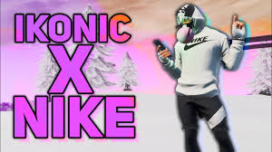 We did not find results for: New Nike Ikonik Skin Custom Skin Concept Youtube