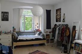 Passau hals, wohnen am ilzstausee, loft idyllisch, romantisch, in ruhiger lage. Pin Auf Apartment