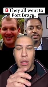 Exploring Fort Bragg: A Guide to North Carolina's Base