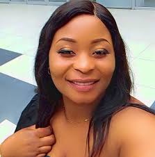 Mirriam Chilala Naloonda