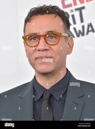 Fred Ash's Instagram, Twitter & Facebook