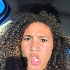 Lana Ortiz (@LanaOrtizPhoto)