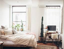 At Home In New York City Sfgirlbybay Home Decor Bedroom Apartment Decor Funky Home Decor