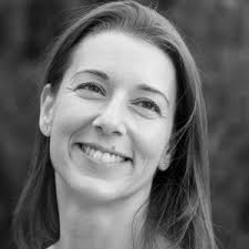 Proud to receive the EME Business Award for FY24 Q3. The award is made  possible through the openness, hard work & collaboration with the markets  by solving problems together, thinking outside the… |