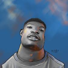 John Mathias (@john.mathias.5030) • Instagram photos and videos