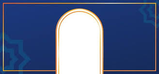 Download these banner islami you have just read the article entitled background banner islami hd / islamic new year. Latar Belakang Spanduk Islamic Dalam Warna Biru Mubarak Muslim Arab Gambar Latar Belakang Untuk Unduhan Gratis In 2021 Eid Mubarak Hd Images Geometric Background Message Wallpaper