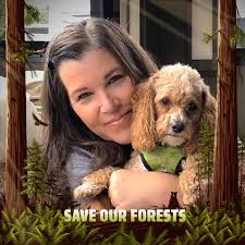 Yosemite National Park