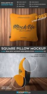 After effects version cs6, cs5.5, cs5 | no plugins | 1280x720 | 438 mb. 40 Gimp Ideas Gimp Mockup Free Psd Free Mockup