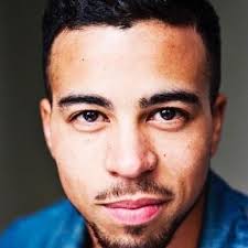 Watch Shakespeare & Hathaway: Private Investigators