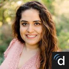 Find Family Nurse Practitioners in Waco, KY