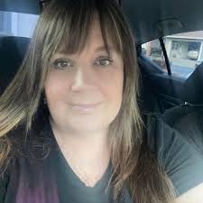 INFORMATION RELEASE***** Homicide Investigation Leads to Two Arrests in  Solano County On the early morning of April 13, 2025, deputies from the  Solano County Sheriff's Office responded to a report of a