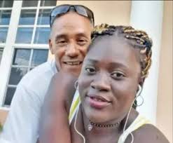Guyanese woman to face High Court trial in Grenada for killing boyfriend  with poison