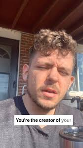 Justin Edgell (@iamedjge) · Instagram 照片和视频