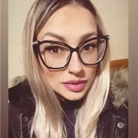 100+ "Bárbara Barrera" profiles