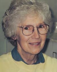 Obituary information for Natalia M. "Tolly" Herndon