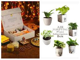 (only our 19 digit cards. Zoom Wedding Looking For Gift Options For Virtual Wedding Your Search Ends Here Times Of India