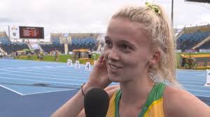 Sarah Billings's Instagram, Twitter & Facebook