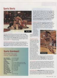 n explosio ofnew t:±=n:--:j:unstructiog, the biggest in 40 years, r~  transforming campus.