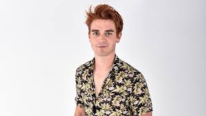 Here's everything coming to netflix in april. Kj Apa To Star As Jeremy Camp In I Still Believe Variety