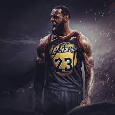 4k ultra hd lebron james wallpapers. Lebron James S Instagram Profile Post Cleveland Or Lakers Lebron Lebron James Lakers Lebron James Cleveland Lebron James