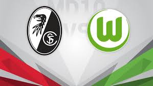 Darstellung der heimbilanz von vfl wolfsburg gegen sc freiburg. Bundesliga Bundesliga 10 Spieltag Sc Freiburg Vfl Wolfsburg Fakten Zum Duell