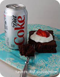 Pin On Sugar Free Desserts