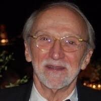 James Clower Wright Obituary 2019