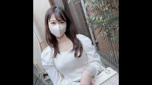 FC2 PPV 4185451 初撮影！ - BestJavPorn