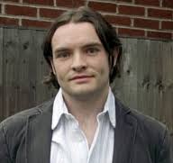 More men join the RNA as genre overcomes 'snobbery'