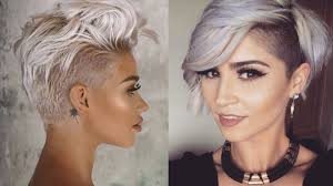 Pin On Glam Sexy Chic Beautiful Haircuts