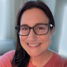 Stoked to to see Pilot billboards showing up all over San Francisco. Super  proud of the team that contributed to the launch