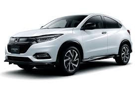 honda vezel rs 2018 honda hrv honda hrv