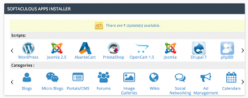 Tak heran kalau 34,5 persen website di dunia atau 60 juta website memakai wordpress. Cara Membuat Toko Online Gratis Dengan Wordpress Idcloudhost