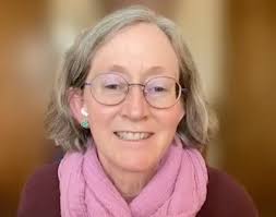 Jackie Meyer: Earn More with Fewer Clients