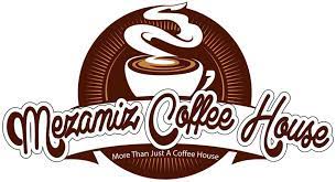 We also serve a variety of breakfast burritos. Mezamiz Coffee House Abilene Tx Coffee Internet Cafe