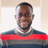 4200+ "Awe" profiles