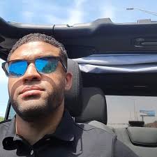 Tony Xavier (@dulcefiveoh) • Threads, Say more