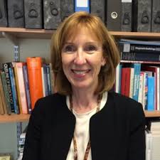 Fiona Gilbert (@fjg28_fiona)