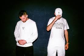 May 28, 2021 · nft fridays! Newonce Nowe Wydawnictwo Tuzzy W Drodze W Srode Rusza Preorder Ep Ki Z Pvlace 808 Mafia
