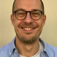 600+ "Warnke" profiles