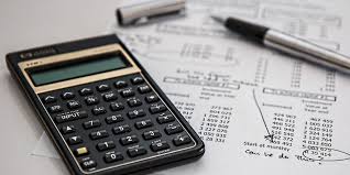 Una campaña que recoge el ejercicio fiscal del año anterior y que siempre es interesante porque es un fiel termómetro del estado de salud de la economía de un territorio. Fechas Para Declaracion De Renta 2021 De Personas Naturales